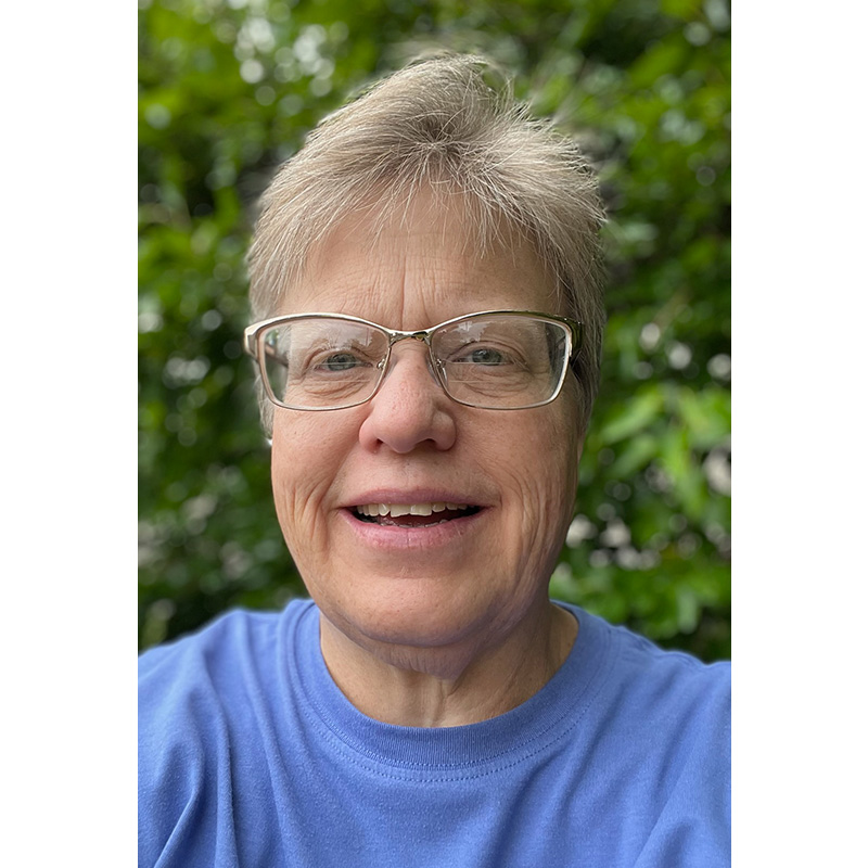 ruth haugan professional dog trainer